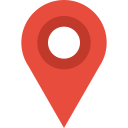 map marker icon